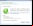 Quicksys RegDefrag: Desfragmentar el Registro de Windows Quicksys RegDefrag: Desfragmentar el Registro de Windows