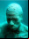 Arte bajo el agua: Las esculturas de Jason Taylor Arte bajo el agua: Las esculturas de Jason Taylor