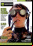 NeoTeo #24: Retro Futuro y Extraterrestres