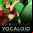 Vocaloid: tu ordenador puede ser un tenor Vocaloid: tu ordenador puede ser un tenor