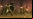 Mortal Kombat vs DC Universe Mortal Kombat vs DC Universe