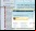 Extend Firefox 3: Los mejores agregados Extend Firefox 3: Los mejores agregados