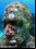 Arte bajo el agua: Las esculturas de Jason Taylor Arte bajo el agua: Las esculturas de Jason Taylor