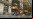 Mortal Kombat vs DC Universe Mortal Kombat vs DC Universe