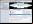 Extend Firefox 3: Los mejores agregados Extend Firefox 3: Los mejores agregados