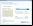 Quicksys RegDefrag: Desfragmentar el Registro de Windows Quicksys RegDefrag: Desfragmentar el Registro de Windows