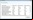 Quicksys RegDefrag: Desfragmentar el Registro de Windows Quicksys RegDefrag: Desfragmentar el Registro de Windows