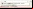 Extend Firefox 3: Los mejores agregados Extend Firefox 3: Los mejores agregados