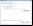 Quicksys RegDefrag: Desfragmentar el Registro de Windows Quicksys RegDefrag: Desfragmentar el Registro de Windows