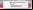 Extend Firefox 3: Los mejores agregados Extend Firefox 3: Los mejores agregados