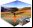 Laboratorio de realidad aumentada Laboratorio de realidad aumentada