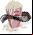 Criticker: Recomendaciones de cine Criticker: Recomendaciones de cine