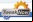 TweakNow WinSecret: Configura y bloquea a Windows TweakNow WinSecret: Configura y bloquea a Windows
