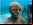 Arte bajo el agua: Las esculturas de Jason Taylor Arte bajo el agua: Las esculturas de Jason Taylor