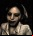 Siren: Blood Curse Siren: Blood Curse
