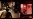 Siren: Blood Curse Siren: Blood Curse