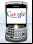 Squace y Zumobi: Internet en tu móvil Squace y Zumobi: Internet en tu móvil
