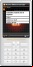 Squace y Zumobi: Internet en tu móvil Squace y Zumobi: Internet en tu móvil