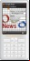 Squace y Zumobi: Internet en tu móvil Squace y Zumobi: Internet en tu móvil