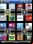 Squace y Zumobi: Internet en tu móvil Squace y Zumobi: Internet en tu móvil
