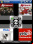 Squace y Zumobi: Internet en tu móvil Squace y Zumobi: Internet en tu móvil