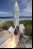Celestis: muerte en el espacio Celestis: muerte en el espacio