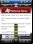 Squace y Zumobi: Internet en tu móvil Squace y Zumobi: Internet en tu móvil