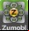 Squace y Zumobi: Internet en tu móvil Squace y Zumobi: Internet en tu móvil