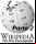 Curiosidades Wikipedia II Curiosidades Wikipedia II