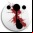 Toribash: Revolucionando las peleas virtuales Toribash: Revolucionando las peleas virtuales
