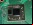 Nuevo “Fusion” de AMD / ATI: Datos filtrados Nuevo “Fusion” de AMD / ATI: Datos filtrados