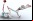 Toribash: Revolucionando las peleas virtuales Toribash: Revolucionando las peleas virtuales