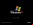 ¿Tienes problemas con Vista? Te explicamos cómo instalar Windows XP ¿Tienes problemas con Vista? Te explicamos cómo instalar Windows XP