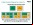 Nuevo “Fusion” de AMD / ATI: Datos filtrados Nuevo “Fusion” de AMD / ATI: Datos filtrados