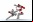 Toribash: Revolucionando las peleas virtuales Toribash: Revolucionando las peleas virtuales