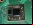 Nuevo “Fusion” de AMD / ATI: Datos filtrados Nuevo “Fusion” de AMD / ATI: Datos filtrados
