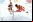 Toribash: Revolucionando las peleas virtuales Toribash: Revolucionando las peleas virtuales