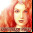 Depths of Peril - Más que un clon de Diablo Depths of Peril - Más que un clon de Diablo
