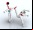 Toribash: Revolucionando las peleas virtuales Toribash: Revolucionando las peleas virtuales