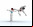 Toribash: Revolucionando las peleas virtuales Toribash: Revolucionando las peleas virtuales