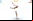 Toribash: Revolucionando las peleas virtuales Toribash: Revolucionando las peleas virtuales