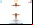 Toribash: Revolucionando las peleas virtuales Toribash: Revolucionando las peleas virtuales