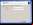 ¿Tienes problemas con Vista? Te explicamos cómo instalar Windows XP ¿Tienes problemas con Vista? Te explicamos cómo instalar Windows XP