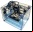 Shapeways: Modelos 3D a precio razonable Shapeways: Modelos 3D a precio razonable