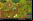 Depths of Peril - Más que un clon de Diablo Depths of Peril - Más que un clon de Diablo