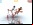 Toribash: Revolucionando las peleas virtuales Toribash: Revolucionando las peleas virtuales