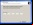 ¿Tienes problemas con Vista? Te explicamos cómo instalar Windows XP ¿Tienes problemas con Vista? Te explicamos cómo instalar Windows XP