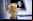 Shapeways: Modelos 3D a precio razonable Shapeways: Modelos 3D a precio razonable
