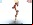 Toribash: Revolucionando las peleas virtuales Toribash: Revolucionando las peleas virtuales