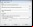 Ultimate Boot CD: Reparación de Windows Ultimate Boot CD: Reparación de Windows